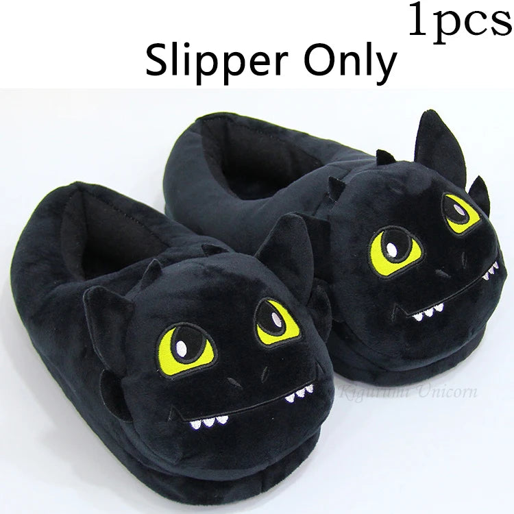 Dragon Dreamland Kigurumi Pajamas™